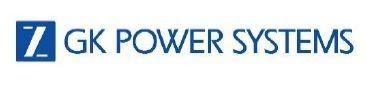 Z GK POWER SYSTEMS