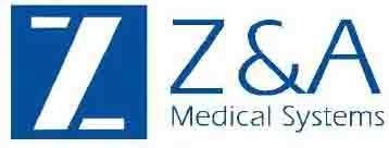 Z Z&A Medical Systems