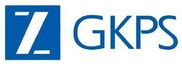 Z GKPS