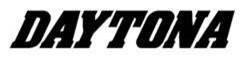 DAYTONA