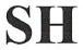 SH