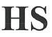 HS