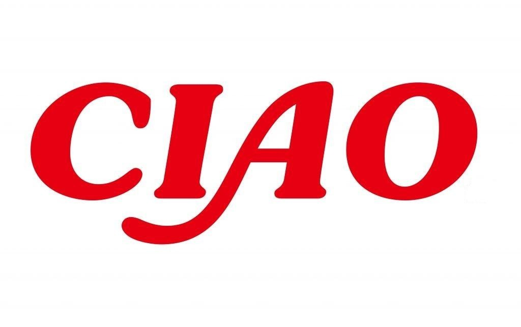 CIAO