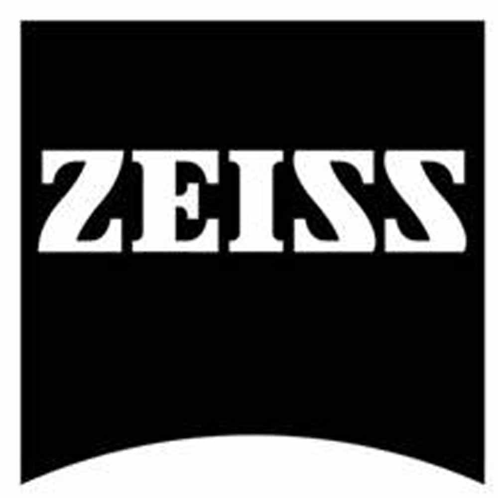 ZEISS figurative