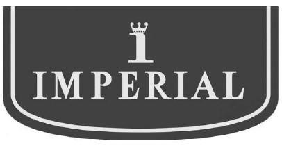 IMPERIAL