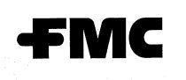 FMC LOGO