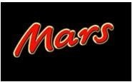 MARS (Stylized)