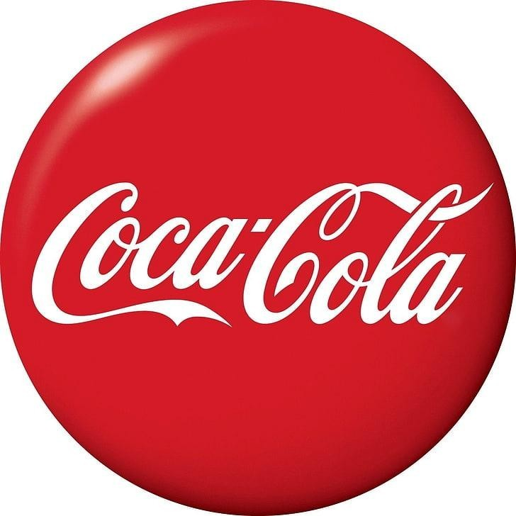 Coca-Cola with Red Disc Device (Color) (2008)