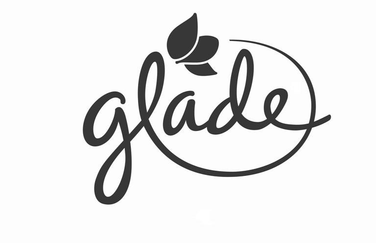 glade with Flower Device