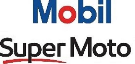 Mobil Super Moto with Device