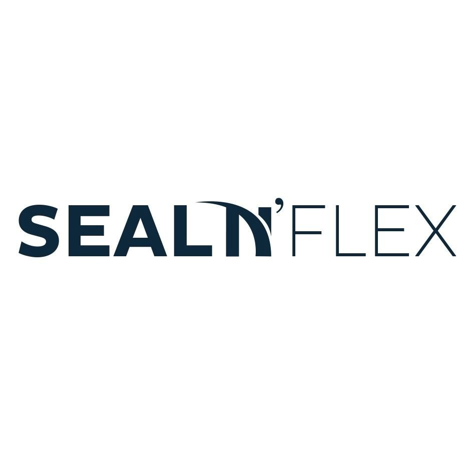SEALN’FLEX (Stylized)