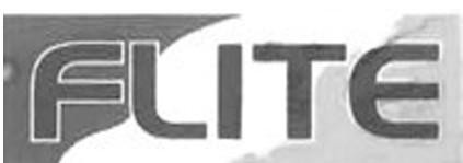 FLITE