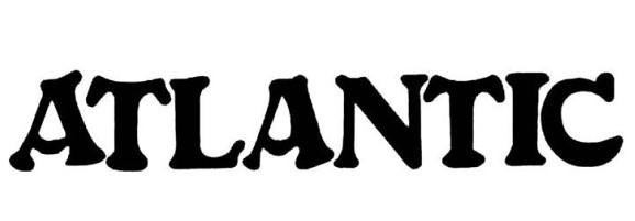 ATLANTIC
