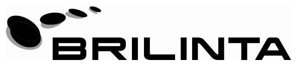 BRILINTA & figurative