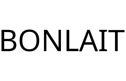 BONLAIT