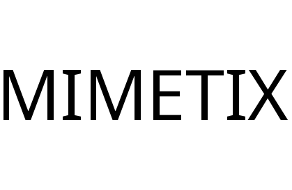 MIMETIX