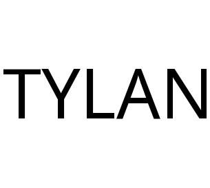TYLAN
