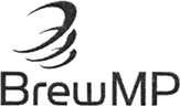 BREWMP