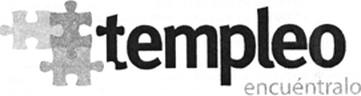 TEMPLEO ENCUÉNTRALO