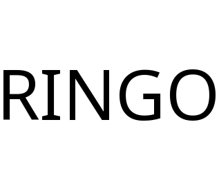 RINGO