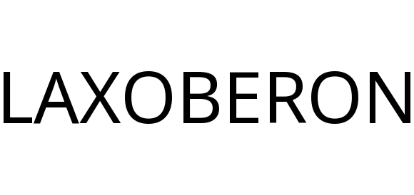 LAXOBERON
