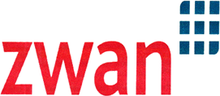 ZWAN