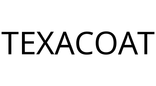 TEXACOAT