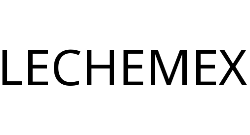 LECHEMEX
