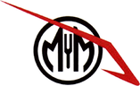MYM