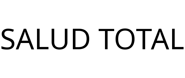 SALUD TOTAL