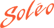 SOLÉO