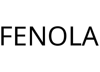 FENOLA