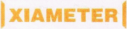 XIAMETER