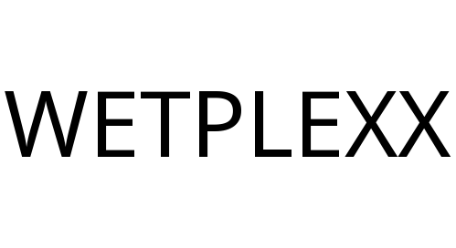 WETPLEXX