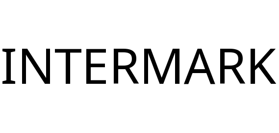 INTERMARK