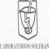 LS LABORATORIOS SOLFRAN