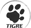 TIGRE