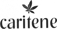 CARITENE