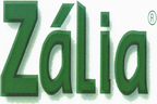 ZÁLIA