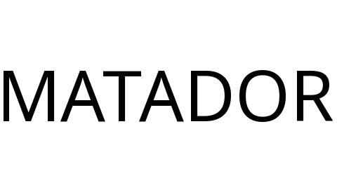 MATADOR