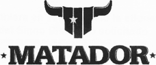 MATADOR