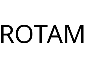 ROTAM