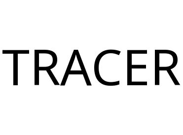 TRACER