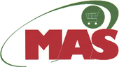 MAS