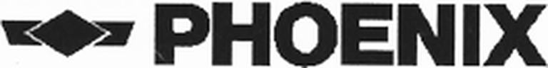 PHOENIX