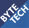 BYTE TECH