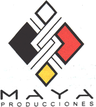 MAYA PRODUCCIONES