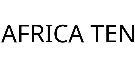 AFRICA TEN