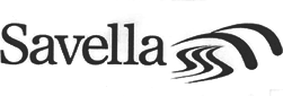 SAVELLA