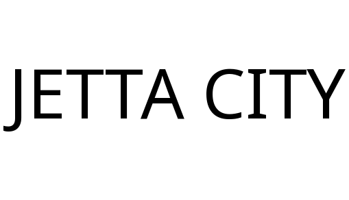 JETTA CITY